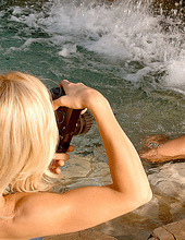 Jenny McCarthy 06