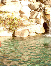 Jenny McCarthy 10