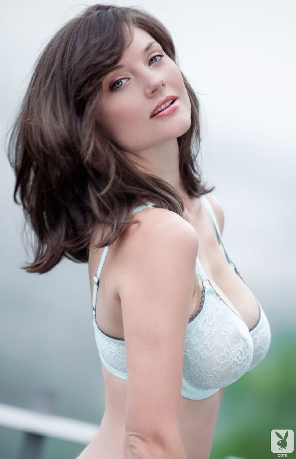 Lisa Kate