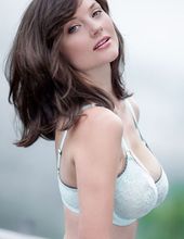 Lisa Kate 12
