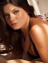 Sarah Clayton 08