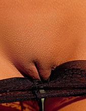 Rebecca Carter 03