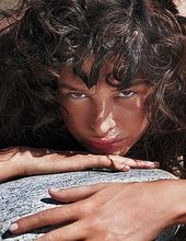 Paz De La Huerta 05