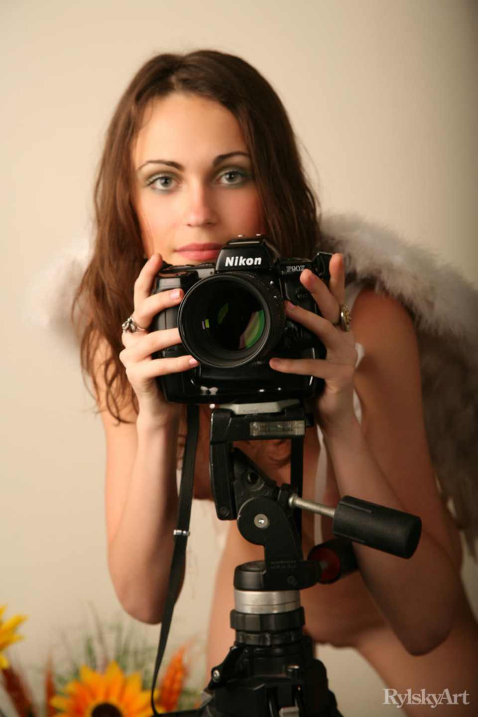 Back2Work - Beata