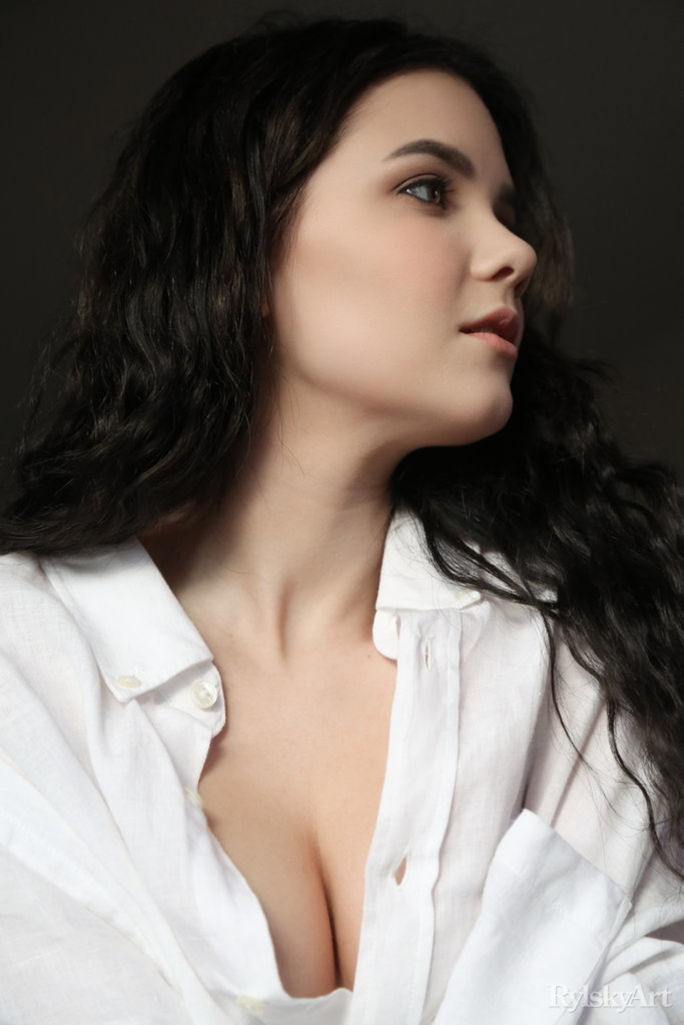 Blancoste - Chanel Fenn