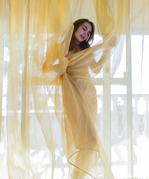 Sofy Bee Nude Gallery By Rylsky 06