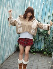 Honami Uehara 02