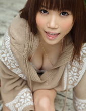 Honami Uehara 03