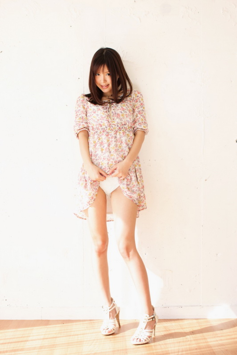 Tsukasa Aoi