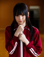 Mana Sakura 09