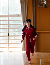 Mana Sakura 11