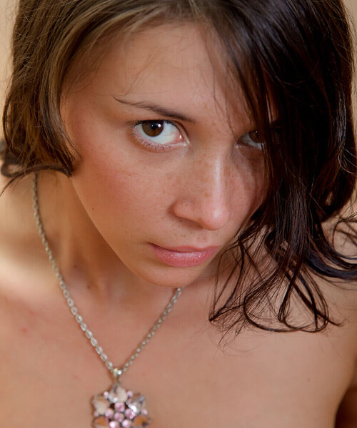 Urbica's Intimate Lingerie Feature 09