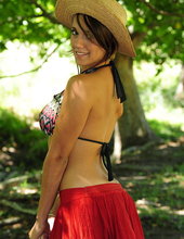 Zeo outdoor 06