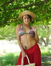 Zeo outdoor 09