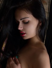 Dark Delight 10