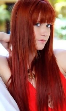 Elle and Bree with dani