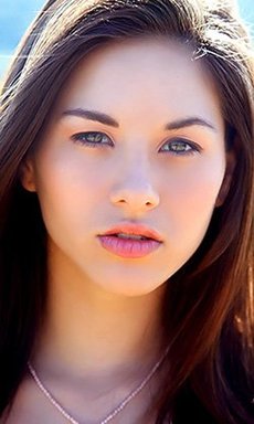 Shyla Jennings and friends