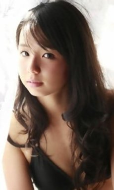 Rina Koike