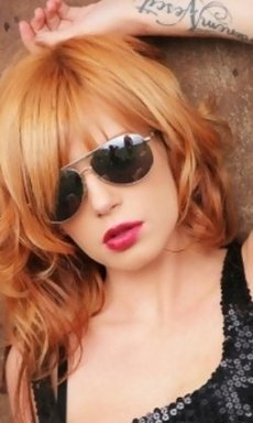 Vice in espionage for sg