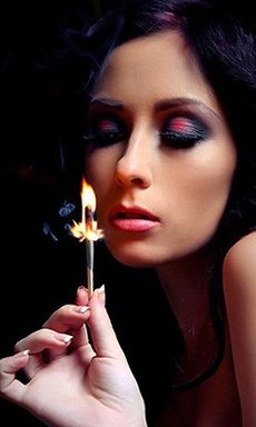 Night for errotica archives