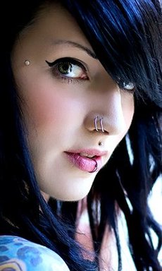 HelenJade