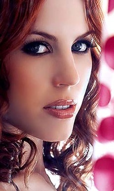 Haydn Porter Wet Hot Summer