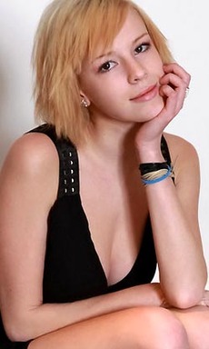 Jennifer B. Postavili