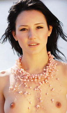 Summer Skirt Carwash