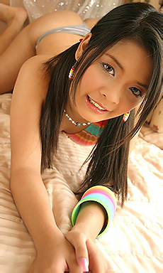 Bambie