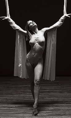 Damianne