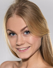 Casting 11
