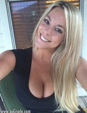 Hot Sefshots 04