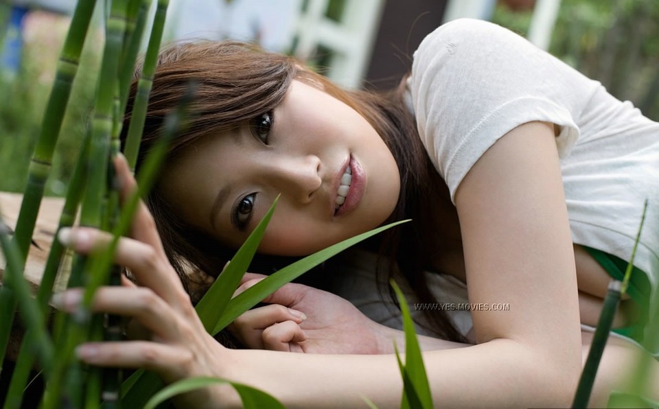Reira Amane