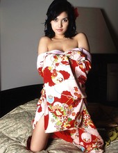 Maria Ozawa 11