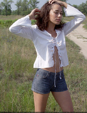 Kosha - Campecina 00